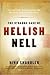 The Strange Case of Hellish...