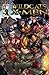 WildC.A.T.s/X-Men