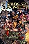 WildC.A.T.s/X-Men