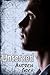Uncorked (Bottled Up, #4)