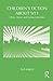 Children's Fiction about 9/11: Ethnic, National and Heroic Identities