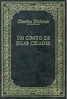 Um Conto de Duas ...