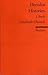 Historien. 1. Buch: Griechisch/Deutsch (Historien #1)