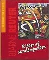 Ridder af skraldespanden Ridder af skraldespanden