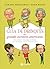 Guia De Drinques Dos Grandes Escritores Americanos