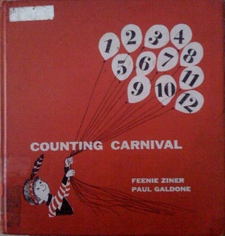 Counting Carnival