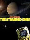 The Stranded Ones