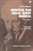Identity and the Life Cycle by Erik H. Erikson