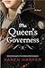 The Queen's Governess
