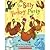 The Silly Turkey Party