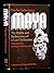 Maya: The Riddle and Rediscovery of a Lost Civilization