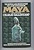 Maya: The Riddle and Rediscovery of a Lost Civilization