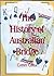 The History of Australian B...