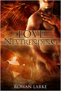 A Love Neverending