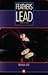 Feathers or Lead