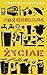 Przebiegum Życiae