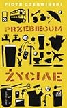 Przebiegum Życiae
