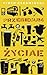 Przebiegum Życiae by Piotr Czerwiński