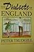 The dialects of England