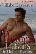 Dangerous Liaisons