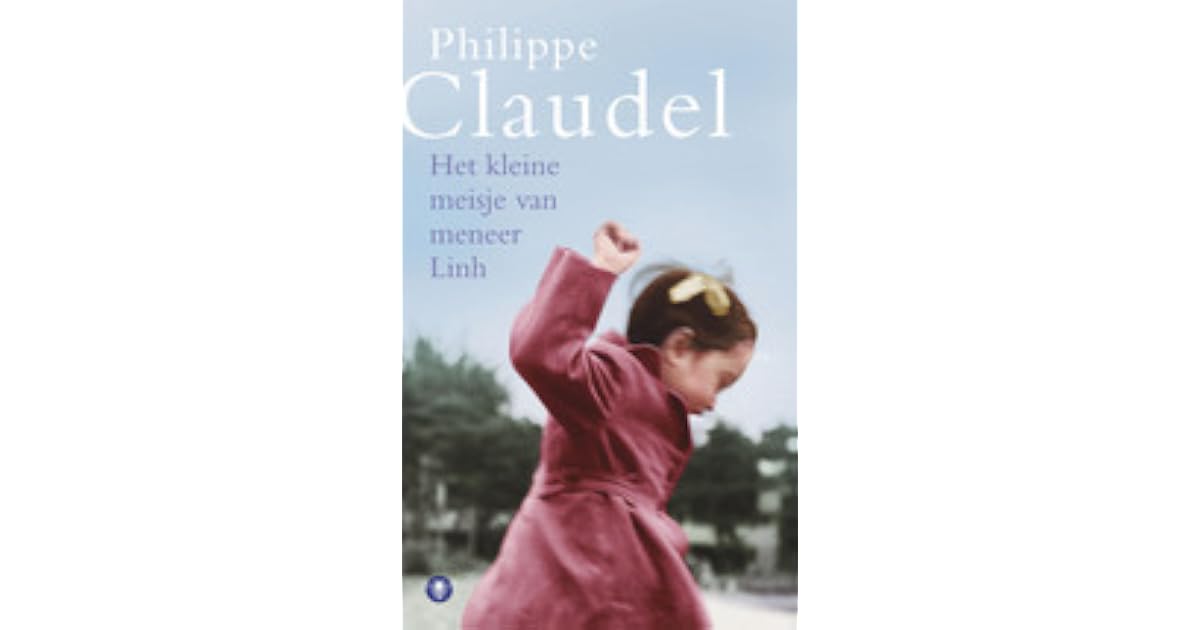 Het Kleine Meisje Van Meneer Linh Samenvatting