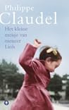 Het kleine meisje van meneer Linh by Philippe Claudel
