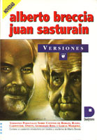 Versiones (Colección Monográfico)