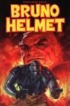 Bruno Helmet (Bruno Helmet, #0)