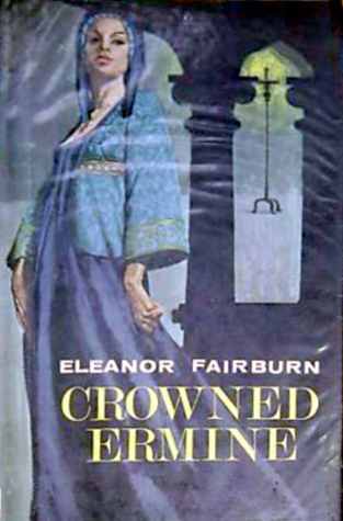 Crowned Ermine (Hardcover)