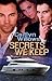 Secrets We Keep by Caitlyn Willows