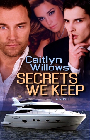 Secrets We Keep (Kindle Edition)