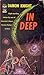 In Deep by Damon Knight