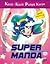 Super Manda