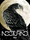 Nocturno by Salvador Sanz