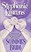 Scandal's Bride (Cynster, #3)