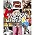 American Fashion Menswear