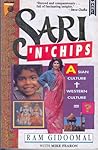 Sari n' Chips