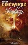 Nekrofikcje Nekrofikcje