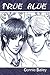 True Blue