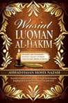 Wasiat Luqman Al ...
