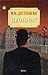 Двойник by Fyodor Dostoevsky