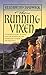 The Running Vixen
