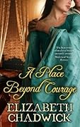 A Place Beyond Courage