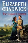 The Leopard Unleashed (Ravenstow Trilogy #3)