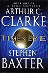 Time's Eye by Arthur C. Clarke