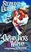 Captain Jack's Woman by Stephanie Laurens Captain Jack's Woman by Stephanie Laurens