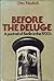 Before the Deluge: A Portrait of Berlin in the 1920s