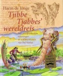 Tjibbe Tjabbes' wereldreis