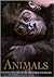 Animals by Mike Briggs