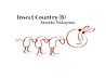 Insect Country (B)